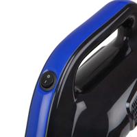 Kruimelzuiger Orbegozo 17945 OR - thumbnail