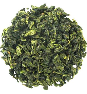 Geels Milky oolong (1 Kilogr) Geels Milky oolong (1 Kilogr)