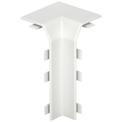 OBO Bettermann 6132280 Binnenhoek Zuiver wit 1 stuk(s)