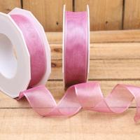 Bonbon doosjes - Chocolade doosje - Four seasons oudroze 216 - 1 stuks - thumbnail