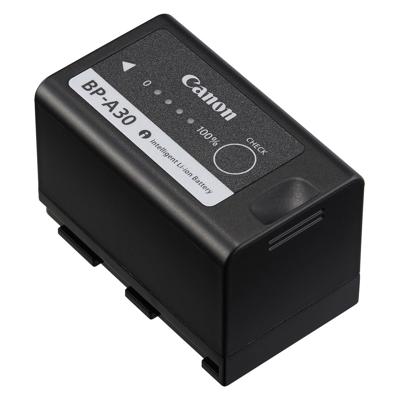 Canon BP-A30 Battery Pack