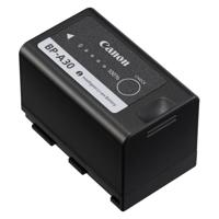 Canon BP-A30 Battery Pack - thumbnail
