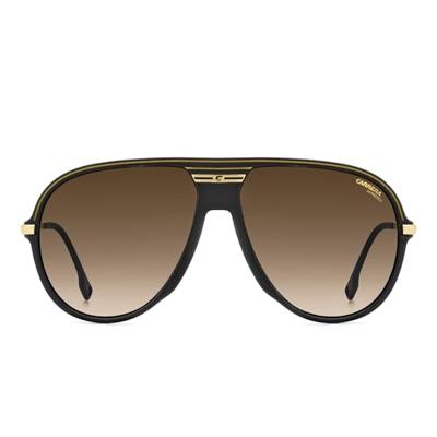 Heren zonnebril Carrera C SPORT 06_S 61I4686