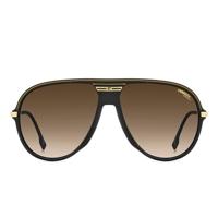 Heren zonnebril Carrera C SPORT 06_S 61I4686 - thumbnail