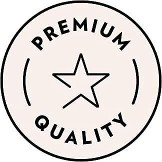 natureZOO ringrammelaar dino gehaakt 14 cm groen natureZOO ringrammelaar dino gehaakt 14 cm groen