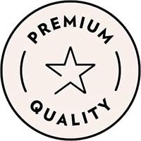 natureZOO ringrammelaar dino gehaakt 14 cm groen - thumbnail