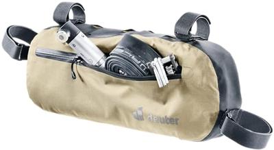 Deuter cabezon fb 4 - frame bag