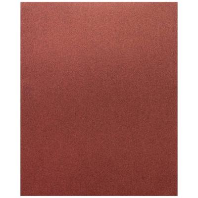 Bosch Accessories 2608621596 Schuurblad Korrelgrootte (num) 180 (b x h) 230 mm x 280 mm 50 stuk(s) Bosch Accessories 2608621596 Schuurblad Korrelgrootte (num) 180 (b x h) 230 mm x 280 mm 50 stuk(s)