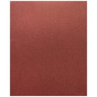 Bosch Accessories 2608621596 Schuurblad Korrelgrootte (num) 180 (b x h) 230 mm x 280 mm 50 stuk(s) - thumbnail