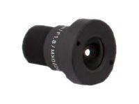 Mobotix Zubehör Netzwerk MX-B036 Groothoeklens Mobotix Zubehör Netzwerk MX-B036 Groothoeklens