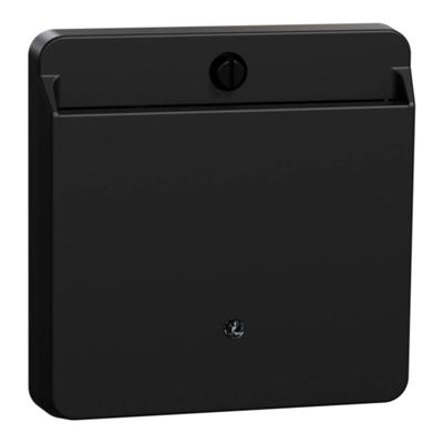 Merten MEG3854-0403 1 stuk(s)