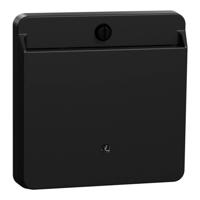 Merten MEG3854-0403 1 stuk(s) - thumbnail