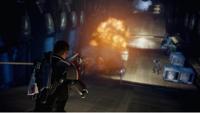 Mass Effect 2 - thumbnail