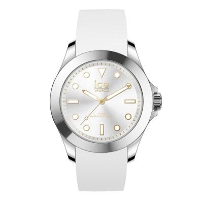 Horloge Uniseks Ice 020384 (Ø 40 mm) Horloge Uniseks Ice 020384 (Ø 40 mm)