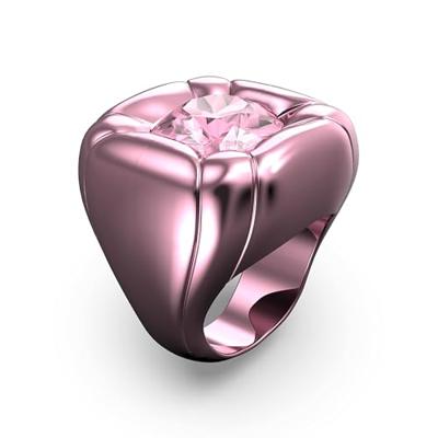Dames ring Swarovski 5601579 (15)