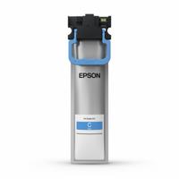 Epson WF-C5xxx Series Ink Cartridge XL Cyan - thumbnail