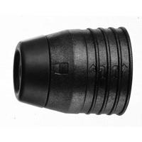 Bosch Accessoires Wisselboorhouder SDS-plus SDSplus 1st - 2608572059 - thumbnail