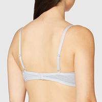 BH 24/7 WHP - Met Beugel - Soft - thumbnail