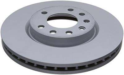 Remschijf 24012601461 Remschijf 24012601461