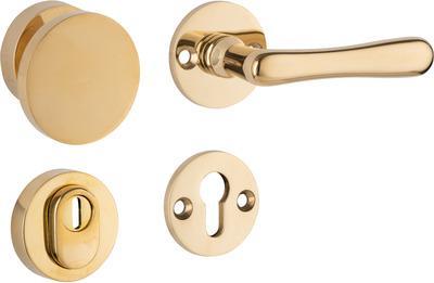 Knopg.RS SKG Linea XL/Elegant MGO Knopg.RS SKG Linea XL/Elegant MGO