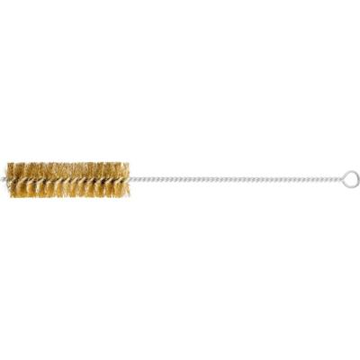 PFERD TOOLS Binnenborstel IBU 30100 MES 0,15 43679272 10 stuk(s)