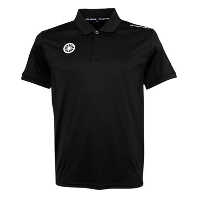 The Indian Maharadja Jaipur Men Performance Polo