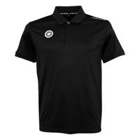 The Indian Maharadja Jaipur Men Performance Polo - thumbnail