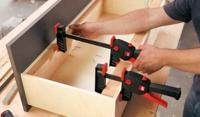 Bessey DuoKlamp DUO 300/85 - DUO308 - thumbnail
