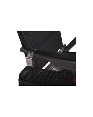 Crespo Organizer voor Armleuning 86-80 Crespo Organizer voor Armleuning 86-80