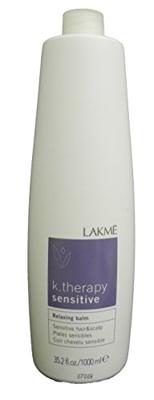 Lakmé K.Therapy Sensitive Relaxing Balm 1000ml