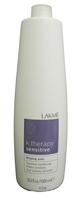 Lakmé K.Therapy Sensitive Relaxing Balm 1000ml - thumbnail