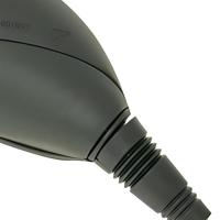 Vicma spiegel mirrors right, lg. sym, e229dri - thumbnail