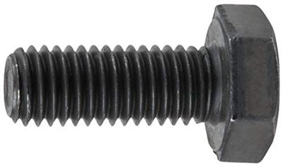 KS Tools 460.1011 Fixeerschroef M10x1,5, L=25 mm