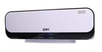 Keramische Splitverwarming voor tegen de Muur EDM 07188 1000 - 2000 W - thumbnail