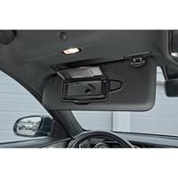 Optiline tracker flex, ultra-thin foldable adhesive locator - thumbnail