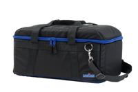 CamRade camBag HD Small Zwart - thumbnail