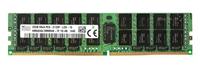 HPE 32GB 4Rx4 PC4-2133P-L Kit - thumbnail