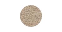 Brink en Campman - Dots 170213 Rond - 200 rond Vloerkleed - thumbnail