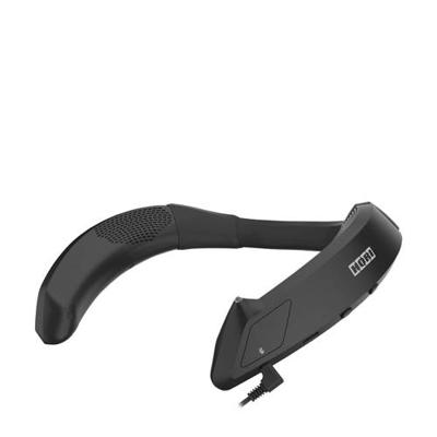 Hori 3D Surround Gaming Neckset