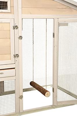 Kerbl Kippenschommel 39 x %c3%b8 5cm