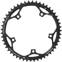 STRONGLIGHT kettingblad "ct2" chain ring strongl.ct2 50t black - thumbnail