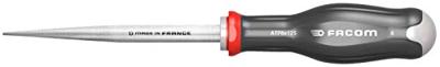 Facom vierkante pen protwist 6 - ATP6X80