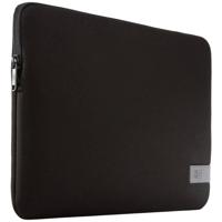 Case Logic Reflect 14" Laptop Sleeve REFPC-114-BLACK - thumbnail