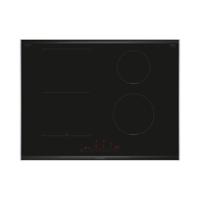 Bosch PVS775HC1E - thumbnail