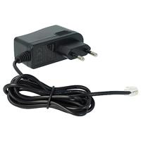 Auerswald COMfortel XT-PS Systeemtelefoon netvoeding Geschikt voor serie: COMfortel - thumbnail