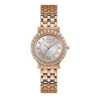 GUESS W1062L3 Dames Horloge - thumbnail