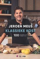 Klassieke kost (Hardback) - thumbnail