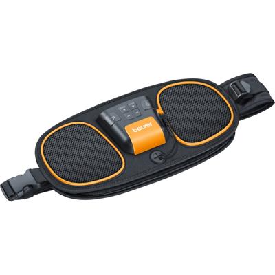 Beurer EM39 Beurer EM39