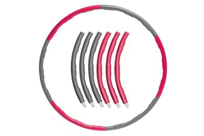 Hoelahoep RS Sports verzwaard Hoelahoep RS Sports verzwaard