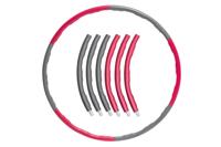 Hoelahoep RS Sports verzwaard - thumbnail